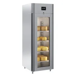 Шкаф для созревания сыра Polair CS107 Cheese со стеклом – купить в Нижнем Новгороде с доставкой Купить шкаф для созревания сыра polair cs107 cheese со стеклом в Нижнем Новгороде – цена завода, доставка до двери | RuOborudovanie.ru