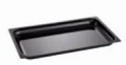 Гастроемкость Blanco Gne 1/1-20 550 025 – купить в Нижнем Новгороде по цене завода