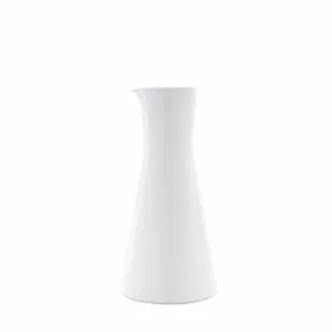 Кувшин "Casual Jug" 0,50Л D10См H20См, фарфор C000-1754B – купить в Нижнем Новгороде по цене завода