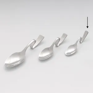 Ложка Hanging, для кофе, 6 шт., Нерж.Сталь A0032-0201Set – купить в Нижнем Новгороде по цене завода