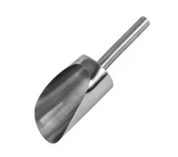 Совок 2.5" SC3 – купить в Нижнем Новгороде с доставкой Купить совок 2.5" sc3 в Нижнем Новгороде – цена завода, доставка до двери | RuOborudovanie.ru