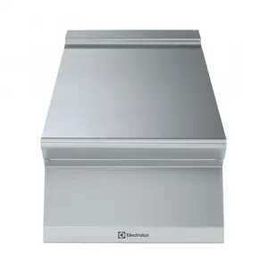 Стол-вставка Therma Electrolux Mc1Ddadooo 589318 – купить в Нижнем Новгороде по цене завода