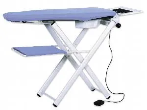 Доска гладильная Imesa Easy Table – купить в Нижнем Новгороде по цене завода