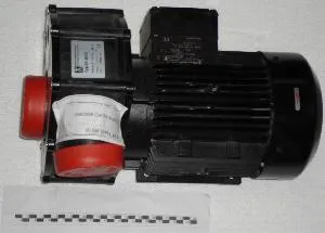 Помпа Meiko 9764940 – купить по цене завода