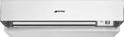 Зонт вытяжной Smeg K2535 – купить в Нижнем Новгороде с доставкой Купить зонт вытяжной smeg k2535 в Нижнем Новгороде – цена завода, доставка до двери | RuOborudovanie.ru