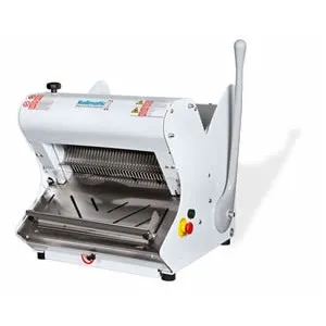 Хлеборез Rollmatic C52 10Mm – купить в Нижнем Новгороде по цене завода