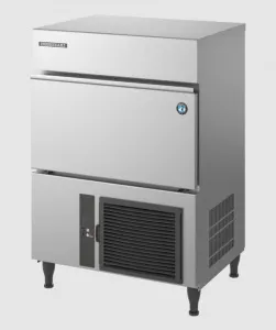 Льдогенератор Hoshizaki IM-65WNE-HC – купить в Нижнем Новгороде по цене завода