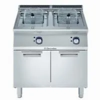 Фритюрница Electrolux E7Freh2Bf0 371078 700 серии – купить в Нижнем Новгороде по цене завода