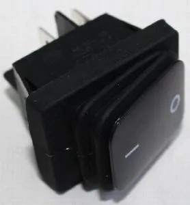 Выключатель Airhot для Ks-100C