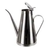 Маслёнка Paderno 4178020 – купить в Нижнем Новгороде с доставкой Купить маслёнка paderno 4178020 в Нижнем Новгороде – цена завода, доставка до двери | RuOborudovanie.ru