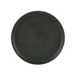 Блюдо для пиццы D 31СМ, керамика, Rustico Carbon C31660 – купить в Нижнем Новгороде с доставкой Купить блюдо для пиццы d 31см, керамика, rustico carbon c31660 в Нижнем Новгороде – цена завода, доставка до двери | RuOborudovanie.ru