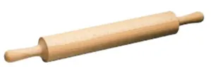 Скалка Paderno 4703850 – купить в Нижнем Новгороде по цене завода