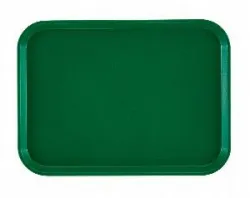 Поднос пластик Cambro 35Х45 шервудский зеленый 119 1418Ff – купить в Нижнем Новгороде с доставкой Купить поднос пластик cambro 35х45 шервудский зеленый 119 1418ff в Нижнем Новгороде – цена завода, доставка до двери | RuOborudovanie.ru