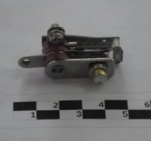 Термостат чаши Airhot для Pop-6