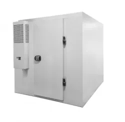 Камера морозильная Tefcold Cr2020F – купить в Нижнем Новгороде с доставкой Купить камера морозильная tefcold cr2020f в Нижнем Новгороде – цена завода, доставка до двери | RuOborudovanie.ru