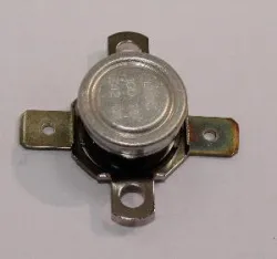 Термостат Fagor для Mrp-A-C Gh45B001/12033776 – купить в Нижнем Новгороде с доставкой Термостат Fagor для Mrp-A-C Gh45B001/12033776