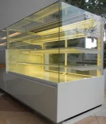 Витрина нейтральная Carina 04 1,0 б/бок,б/фронт.Панели,внут. Ral9003 – купить в Нижнем Новгороде с доставкой Купить витрина нейтральная carina 04 1,0 б/бок,б/фронт.панели,внут. ral9003 в Нижнем Новгороде – цена завода, доставка до двери | RuOborudovanie.ru