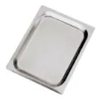 Противень Paderno 14301-02 из нержавеющей стали стандартный 65х53см – купить в Нижнем Новгороде с доставкой Купить противень paderno 14301-02 из нержавеющей стали стандартный 65х53см в Нижнем Новгороде – цена завода, доставка до двери | RuOborudovanie.ru