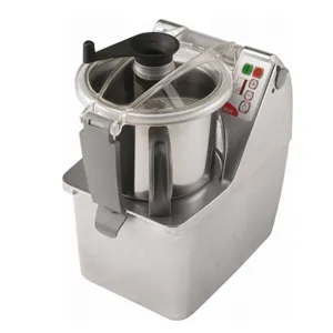 Куттер Electrolux Professional K45 600506 чаша 4.5л – купить в Нижнем Новгороде по цене завода