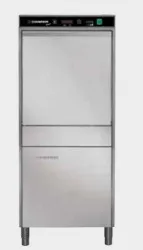 Машина котломоечная Comenda Pfs90 R / Booster 9Kw/Доз. /ПОМПА слива – купить в Нижнем Новгороде с доставкой Купить машина котломоечная comenda pfs90 r / booster 9kw/доз. /помпа слива в Нижнем Новгороде – цена завода, доставка до двери | RuOborudovanie.ru