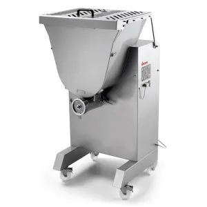 Мясорубка Master 60 Y12 Hp 4 Ps Full Control педаль Sirman – купить в Нижнем Новгороде по цене завода