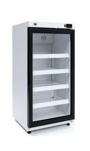 Шкаф холодильный Kayman к150-кс – купить в Нижнем Новгороде по цене завода