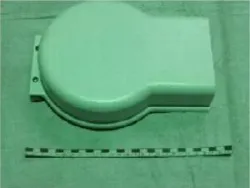 Крышка защитная Sirman для Athos Ib4023000A/Iv9840530B – купить в Нижнем Новгороде с доставкой Крышка защитная Sirman для Athos Ib4023000A/Iv9840530B