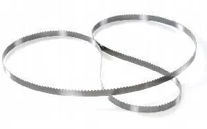 Полотно для пилы Sirman 1650 H 16Mm