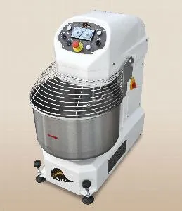 Тестомес Panero Sun40Cl – купить в Нижнем Новгороде по цене завода