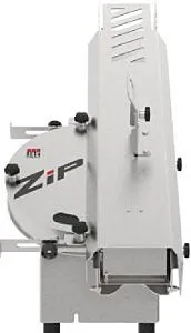 Хлеборезка JAC Zip 1ф 60x60/120x80мм – купить в Нижнем Новгороде по цене завода