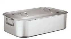 Лоток Paderno 1696540 – купить в Нижнем Новгороде с доставкой Купить лоток paderno 1696540 в Нижнем Новгороде – цена завода, доставка до двери | RuOborudovanie.ru