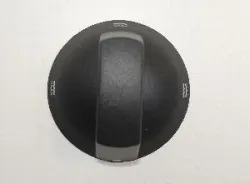 Ручка переключателя Tecnoinox черная Rc02052000 – купить в Нижнем Новгороде с доставкой Ручка переключателя Tecnoinox черная Rc02052000