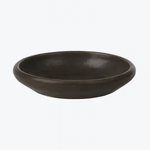 Форма для запекания "Tapas" 0,07Л D10См, фарфор, Porcelite Bc9000 – купить в Нижнем Новгороде по цене завода