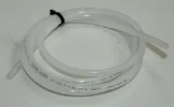 Трубка Unox Tb1815A0/Ktb2529A – купить в Нижнем Новгороде с доставкой Трубка Unox Tb1815A0/Ktb2529A