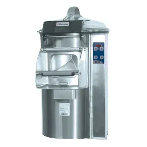 Овощечистка Electrolux Т15E 601903 – купить в Нижнем Новгороде по цене завода
