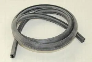 Уплотнение двери Unox Gn1596A