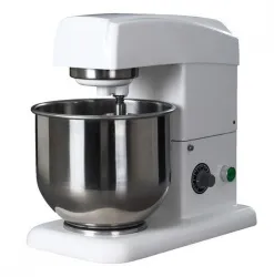 Миксер планетарный Danler MSR-7 – купить в Нижнем Новгороде с доставкой Купить миксер планетарный danler msr-7 в Нижнем Новгороде – цена завода, доставка до двери | RuOborudovanie.ru