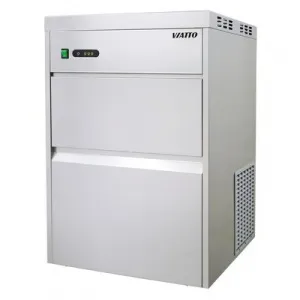 Льдогенератор Viatto VA-IMS-85 – купить в Нижнем Новгороде по цене завода