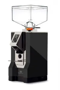 Кофемолка Eureka Mignon Perfetto 50 16CR Matt Black – купить в Нижнем Новгороде по цене завода