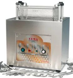 Машина для сушки и полировки Vema Ap2091 – купить в Нижнем Новгороде с доставкой Купить машина для сушки и полировки vema ap2091 в Нижнем Новгороде – цена завода, доставка до двери | RuOborudovanie.ru