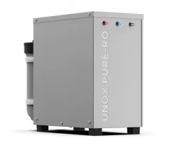 Система обратного осмоса Unox Xhc002 – купить в Нижнем Новгороде с доставкой Система обратного осмоса Unox Xhc002