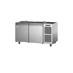 Стол саладетт Apach Chef Line Lts11Nt – купить в Нижнем Новгороде по цене завода