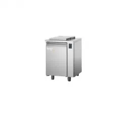 Стол саладетт Apach Chef Line Lts1Tr – купить в Нижнем Новгороде с доставкой Купить стол саладетт apach chef line lts1tr в Нижнем Новгороде – цена завода, доставка до двери | RuOborudovanie.ru