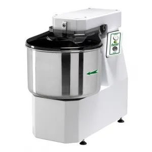 Тестомес 12/SN Fimar 220V, 12/SN 220V/IM12SNX235M – купить в Нижнем Новгороде по цене завода