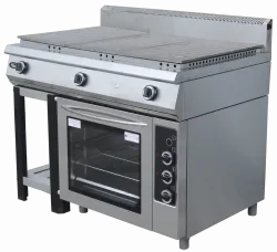 Плита со сплошной поверхностью Grill Master с духовкой ф6жтлспдг – купить в Нижнем Новгороде с доставкой Купить плита со сплошной поверхностью grill master с духовкой ф6жтлспдг в Нижнем Новгороде – цена завода, доставка до двери | RuOborudovanie.ru