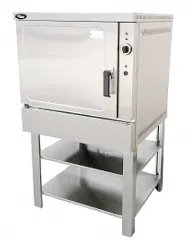 Аппарат пароварочный Grill Master ф2п1э на подставке – купить в Нижнем Новгороде с доставкой Купить аппарат пароварочный grill master ф2п1э на подставке в Нижнем Новгороде – цена завода, доставка до двери | RuOborudovanie.ru