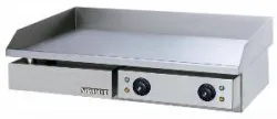 Жарочная поверхностьAirhot Ge-730/F – купить в Нижнем Новгороде с доставкой Купить жарочная поверхностьairhot ge-730/f в Нижнем Новгороде – цена завода, доставка до двери | RuOborudovanie.ru