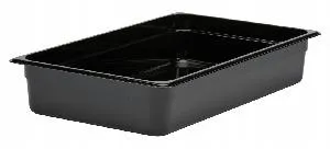 Гастроемкость Gn1/1-10 Cambro T 14Cw 110 – купить в Нижнем Новгороде по цене завода