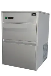 Купить льдогенератор viatto va-im-50 пальчик бункер 13кг воздушн проточный 0,38квт в Нижнем Новгороде – цена завода, доставка до двери | RuOborudovanie.ru