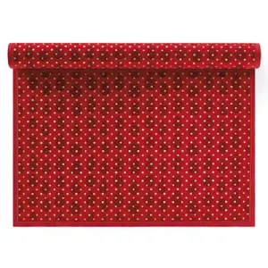 Салфетка сервировочная 48Х32СМ, хлопок, 6шт. В рулоне, серия My Drap, цвет Cotton Pine Cone Ia48N6/7 – купить в Нижнем Новгороде по цене завода
